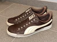 Puma Schuhe Saarland - Oberthal Vorschau