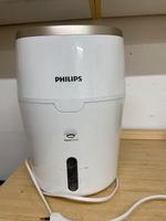 Philips Luftbefeuchter HU4811/ 10 Baden-Württemberg - Nürtingen Vorschau