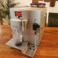 Kaffeevollautomat Bosch VeroBar 100 AromaPro Bayern - Kösching Vorschau