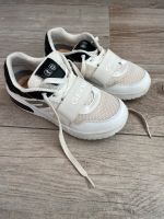 Geox sneaker in 35 jungen Schuhe Nordrhein-Westfalen - Oberhausen Vorschau