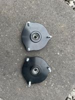 Subaru uniball domlager Hinten Aluminium Rheinland-Pfalz - Kaiserslautern Vorschau