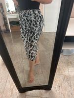 Damen Rock von Mango gr M neu Nordrhein-Westfalen - Hagen Vorschau