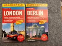Marco Polo Reiseführer London und Berlin Baden-Württemberg - Baienfurt Vorschau