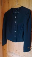 Trachten Jacke Blazer Janker Bolero Dirndl Gr. 46 Berwin & Wolf Rheinland-Pfalz - Macken Vorschau