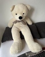 Großer Teddybär Sachsen - Kirchberg Vorschau