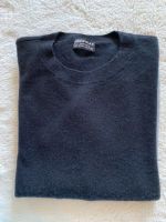 „REPEAT“ Kaschmir Pullover -NEU⭐️⭐️⭐️ Rheinland-Pfalz - Bad Dürkheim Vorschau