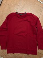 S'Oliver Pullover Rheinland-Pfalz - Gimbweiler Vorschau