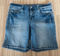 Kurze Jeans, Sommer, Shorts, Jeans gr.38, Bermuda Bayern - Ahorntal Vorschau