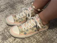 Converse Chucks All Stars 37 Saarland - Wadgassen Vorschau