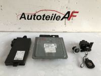 BMW 3er 5er E90 E60 325i ECU Motorsteuergerät 7594483 Bochum - Bochum-Ost Vorschau