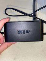 Nintendo GameCube Controller Adapter für Wii U – Original Bayern - Parkstetten Vorschau
