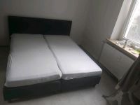 Schlafzimmer bett Nordrhein-Westfalen - Krefeld Vorschau