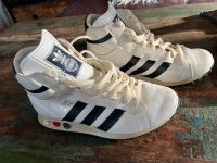 Adidas Turnschuhe Jogging High II Retro 36 super Zustand Bayern - Neumarkt i.d.OPf. Vorschau