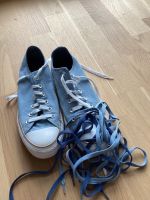 Converse – Chucks Nordrhein-Westfalen - Wassenberg Vorschau