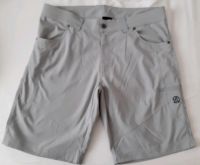 Ternua Herren Bermuda Shorts NEU Baden-Württemberg - Aalen Vorschau