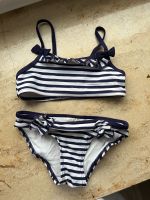 H&M Bikini 92 Bayern - Langenaltheim Vorschau