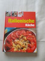 Kochbuch Rezepte Kochen Pasta Italienisch Hobby Baden-Württemberg - Freiburg im Breisgau Vorschau