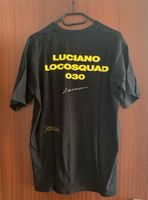 Luciano Merch Shirt Nordrhein-Westfalen - Dinslaken Vorschau