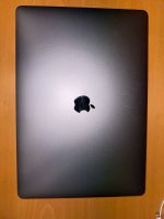 Apple MacBook Pro 15 Berlin - Pankow Vorschau