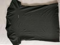 Diesel T-Shirt Große XS Bayern - Bad Wörishofen Vorschau