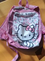 Kinderrucksack Hello Kitty Rheinland-Pfalz - Waldböckelheim Vorschau