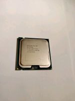 Intel Celeron CPU 1.80Ghz SL9XN LGA 775 Bayern - Kempten Vorschau