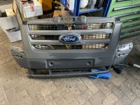 Stoßstange Stoßfänger vorne Ford Transit ab 2006 Niedersachsen - Papenburg Vorschau