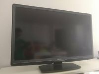 PHILIPS Fernseher 47 PFL 9664H/12 bei Bedarf mit Wandhalterung Kiel - Gaarden Vorschau