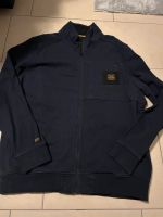 PME Herren Sweatjacke Blau XXL guter Zustand Schleswig-Holstein - Rendsburg Vorschau