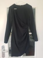 Schickes Kleid S/M von shein, NEU! Baden-Württemberg - Bodman-Ludwigshafen Vorschau