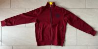 NIKE Barcelona Trainingsjacke (Größe M) Münster (Westfalen) - Centrum Vorschau