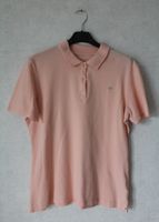 Damen Poloshirt Joop XL - gebraucht Nordrhein-Westfalen - Büren Vorschau