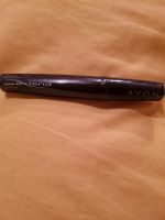 Avon Mascara super extend Wimperntusche schwarz black Neu OVP! Nordrhein-Westfalen - Brühl Vorschau