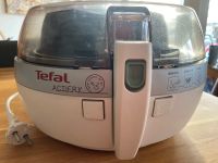 Tefal ActiFry Heißluftfritteuse Nordrhein-Westfalen - Krefeld Vorschau