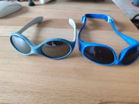 2x Kinder Sonnenbrille DM und julbo Rheinland-Pfalz - Trier Vorschau