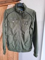 ● Jungen Jacke ● Frühjahr/ Sommer ● Nordfriesland - Hattstedt Vorschau