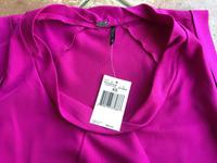 GUESS*VOLLEFFEKT*TOP–Bluse*Gr.38*Absolut NEU*Etikett*NP-69$ Nordrhein-Westfalen - Brühl Vorschau