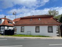 Saniertes Wohnhaus in 98547 Schwarza Thüringen - Viernau Vorschau
