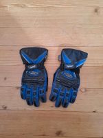 Motorradhandschuhe Größe S Baden-Württemberg - Bad Bellingen Vorschau