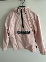 Page One Windbreaker 158/164 Rosé Köln - Porz Vorschau