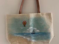 Schöne Strandtasche Köln - Bickendorf Vorschau