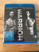 Warrior Bluray Rheinland-Pfalz - Emmelshausen Vorschau