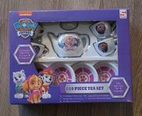 Pawpatrol,Teeset 10teilig # Neu#OVP Hessen - Kassel Vorschau