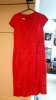 Rote Kleid von Laurel. München - Moosach Vorschau