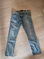 Hose Jeans Bundweite 43cm ltb Gr.M/ L Essen - Huttrop Vorschau