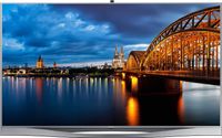 Samsung UE55F8580, 55 Zoll LED-Fernseher 3D Baden-Württemberg - Schopfheim Vorschau