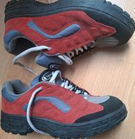 Damenschuhe Gr 39 Rheinland-Pfalz - Mackenbach Vorschau