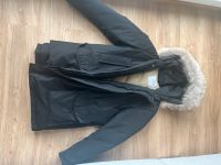 Woolrich Winter Parka Arctic Bayern - Eching (Niederbay) Vorschau