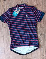 Odlo Fahrrad Trikot Damen // Gr. M Nordrhein-Westfalen - Unna Vorschau