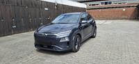 Gepflegter Hyundai Kona Elektro EV Style Paket 204 PS 64 KWh Niedersachsen - Alfeld (Leine) Vorschau